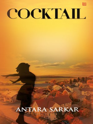 cover image of Cocktail